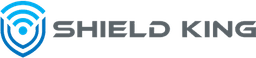 Shield King